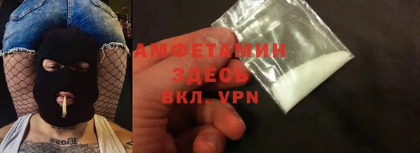 прущие крисы Надым